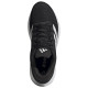 Adidas Response Runner 2